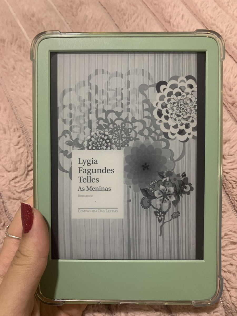 ᥫ᭡.rigel | 📖: o conde de monte cristo tweet media