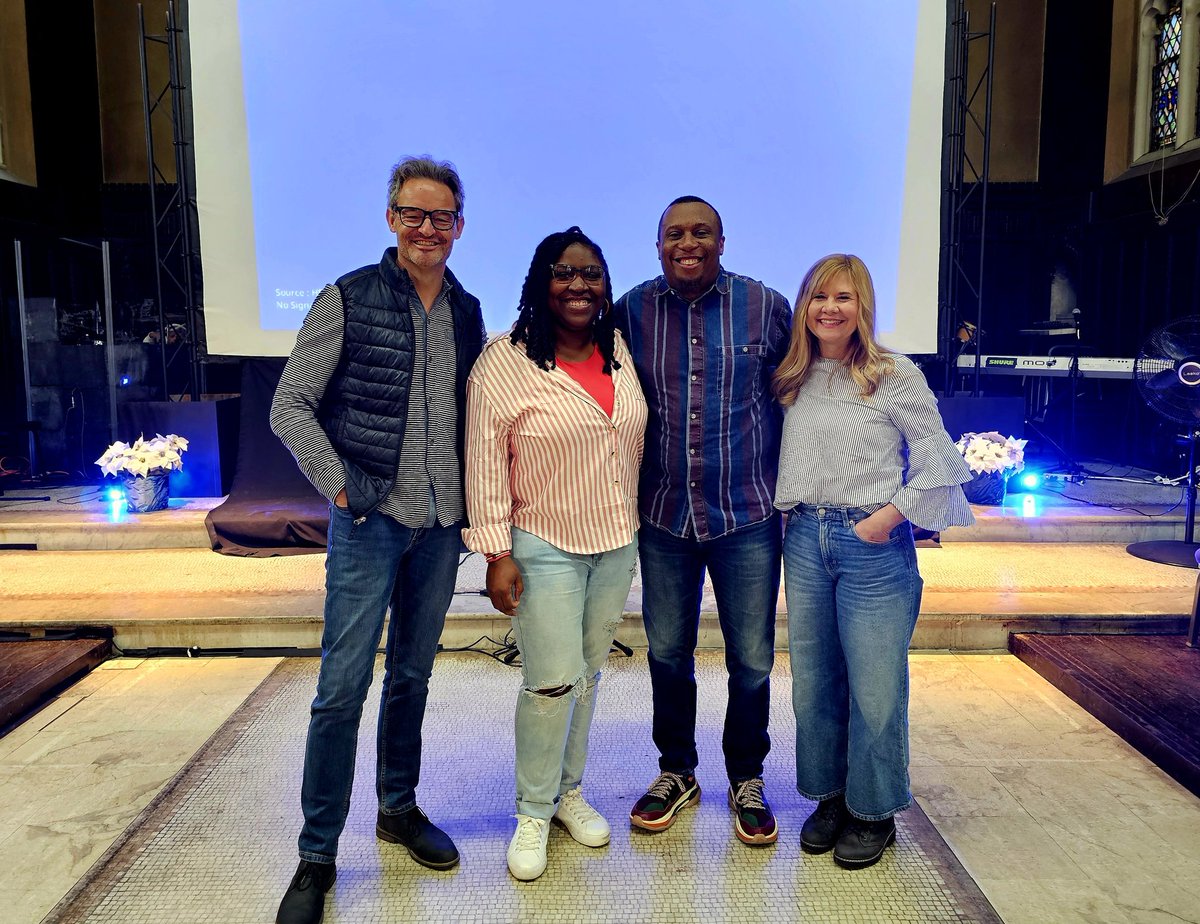 Eric F. Koehler tweet media