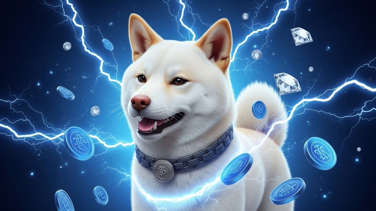 luce.finance tweet media