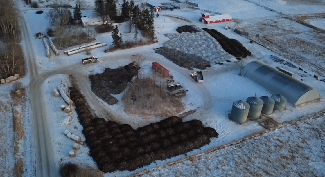 Garrett Wolf tweet media