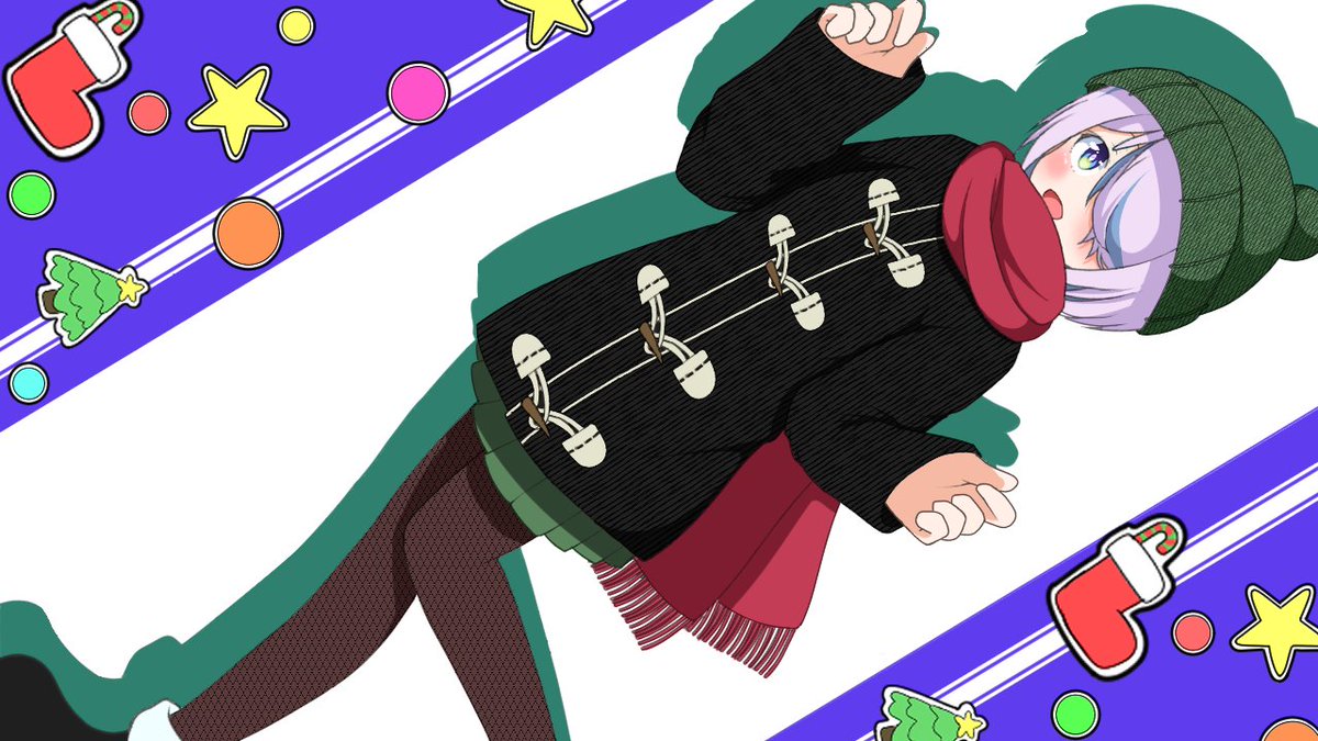 朔夜のぞみ🌕🍻 (@sakuyanozomi) / Posts / X