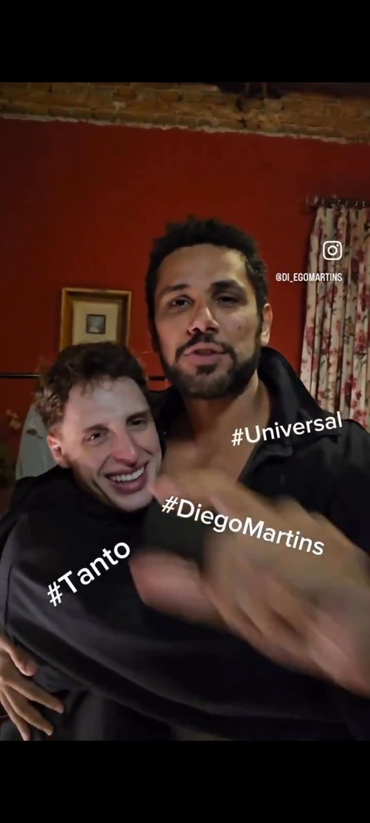 debahialorenzo's tweet photo. #diegomartins #eu #TANTO #UNIVERSALMusic #album #amor #amigo #teamu 

bora engajar!

https://t.co/S55GgqsN0w https://t.co/Ztsr0WqP6r