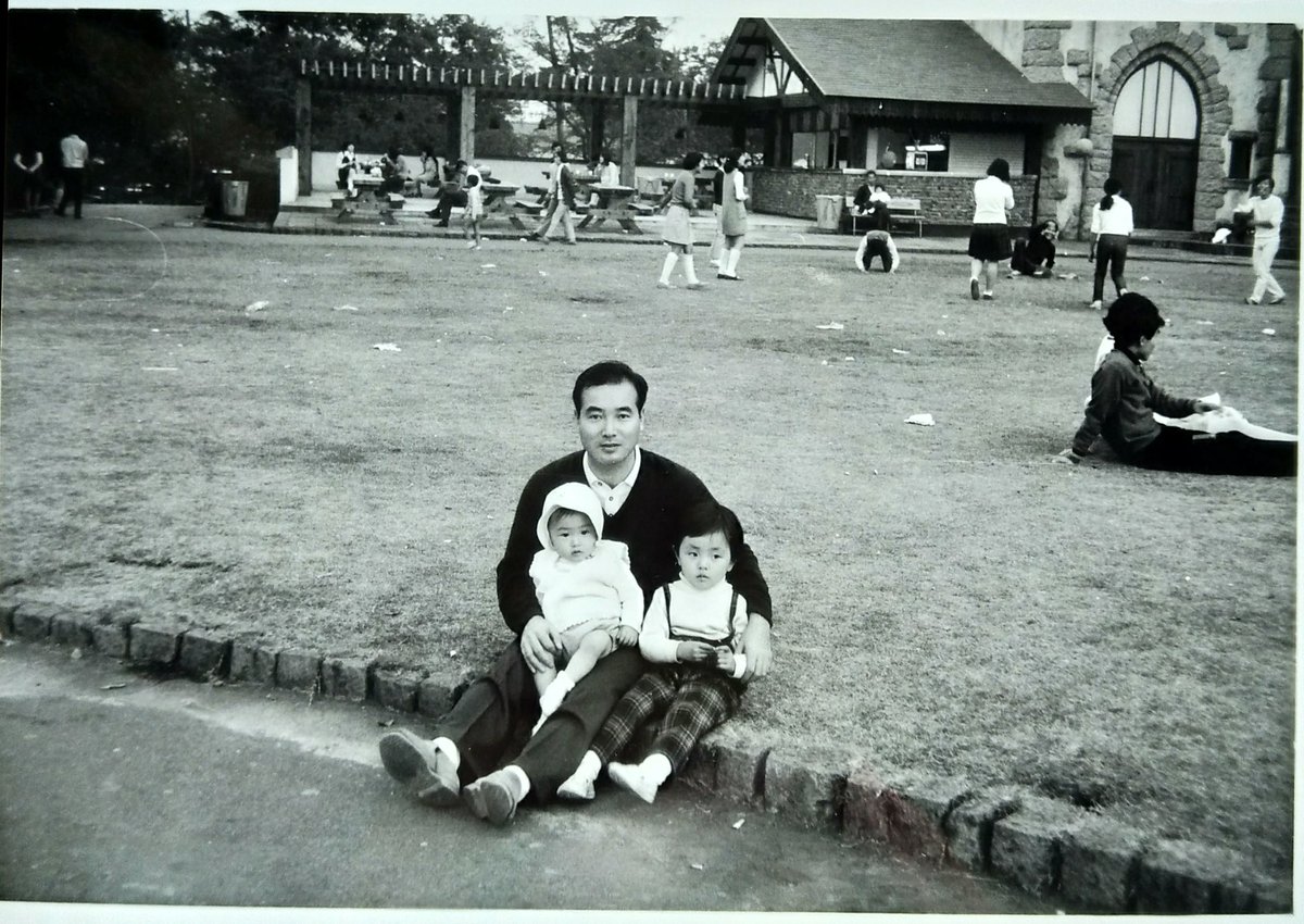 #歴史ガイドツアー に参加
地元の地形や歴史の解像度が高まりました
公園の粋な計らいで古城の塔の近くまで入ることができて感激！
昭和45年の古城とハイドロポリス以前の芝生公園も置いておきます
<a href="/12143415/">葛城明彦</a> 葛城さん、岡田さん、<a href="/ParksNerima/">都立練馬城址公園</a> 城址公園の皆さん、ありがとうございました

#としまえん