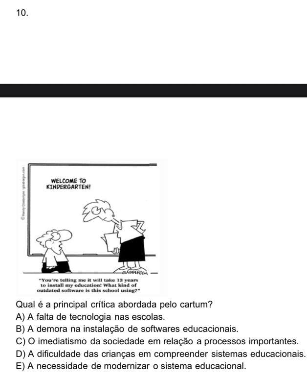 studylevon's tweet image. ENEM 2025 - PARÁ DIA 1: Engenharia reversa do Monitor do Edcley ( Eduardo )