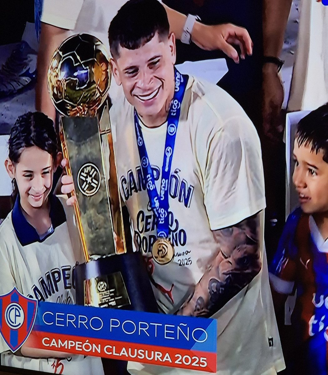 ❤️💙❤️💙❤️💙