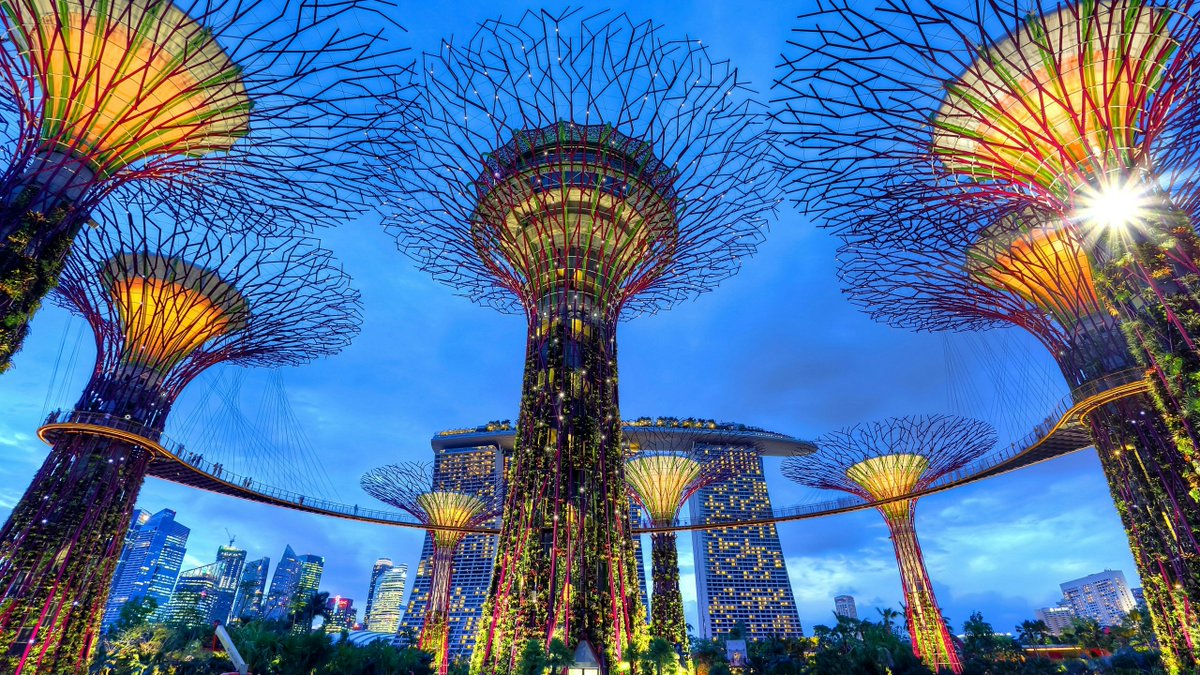 UpVPNapp's tweet photo. Location of the day: Singapore!
https://t.co/lVQE8PjzTH https://t.co/1gjQbsZewt