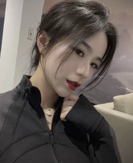 杨小夕 tweet media
