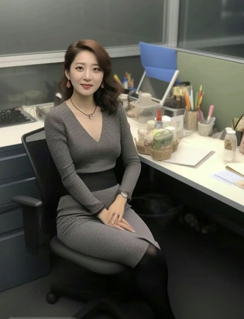 杨小夕 tweet media