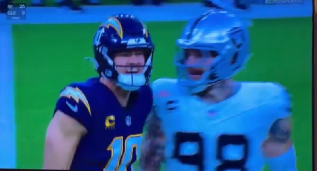 90 YARD TOUCHDOWN!!!!