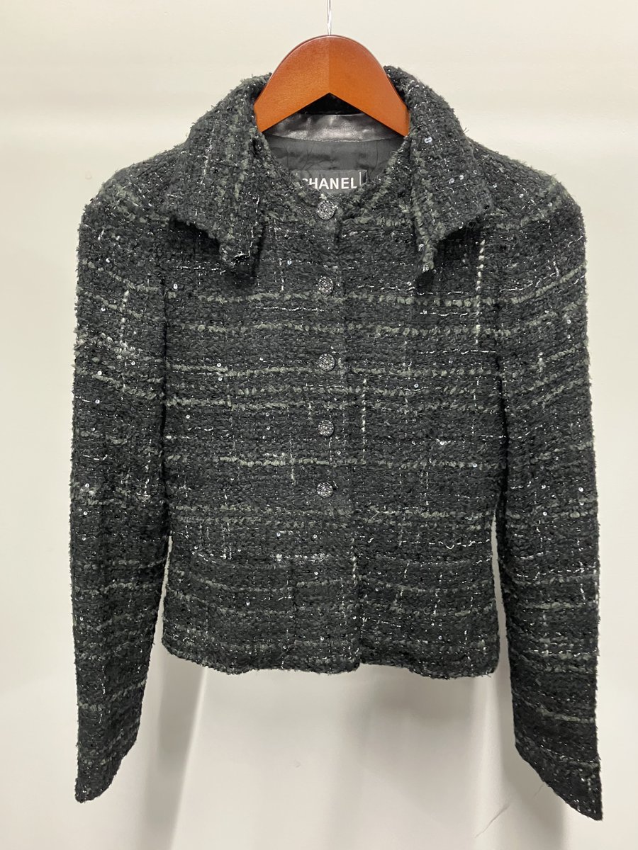 大吉オークション【公式】 (@daikichiauction) / Posts / X