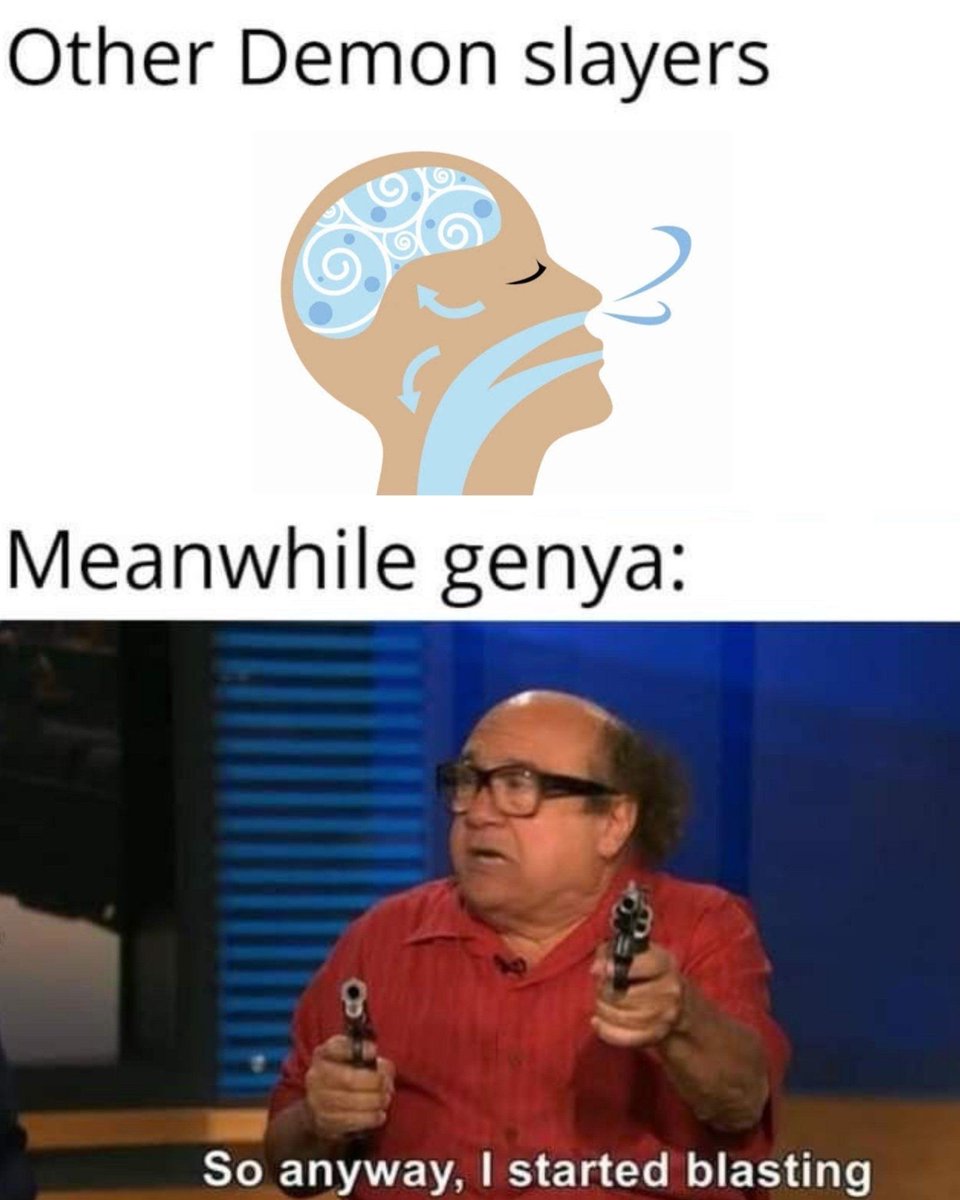 Pokémon Aesthetics tweet media