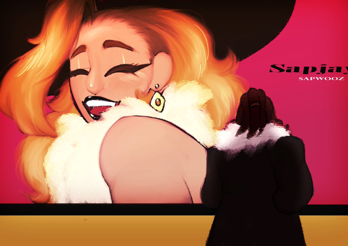 ミ☆ Dom (@H8l8GRAPH1C) / Posts / X