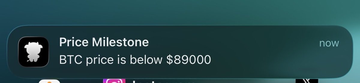 DonaX₿τ tweet media