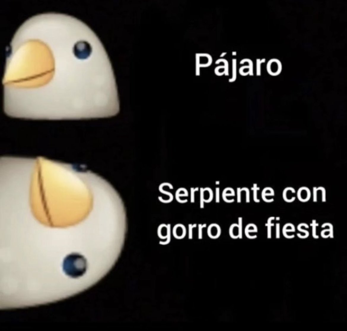 Memakker (@memakker) on Twitter photo 