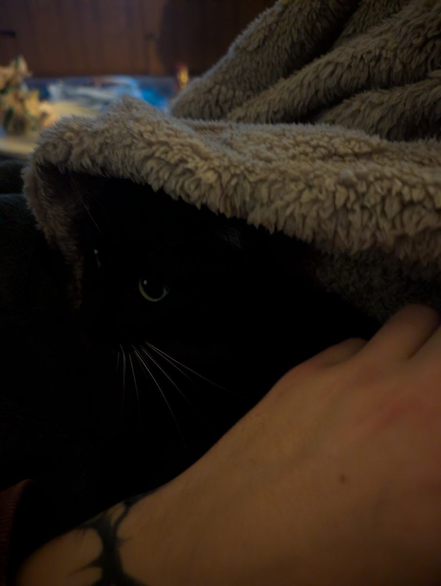 ⛧felipe⛧🚬 (@schlongmaster31) on Twitter photo 