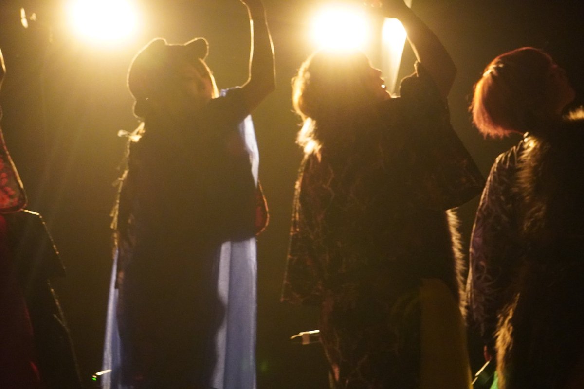 bob390713's tweet photo. 12月に入ったので🐰
弾丸兎は本当にかっこいいんだよ https://t.co/ZmRYI7qiHS
