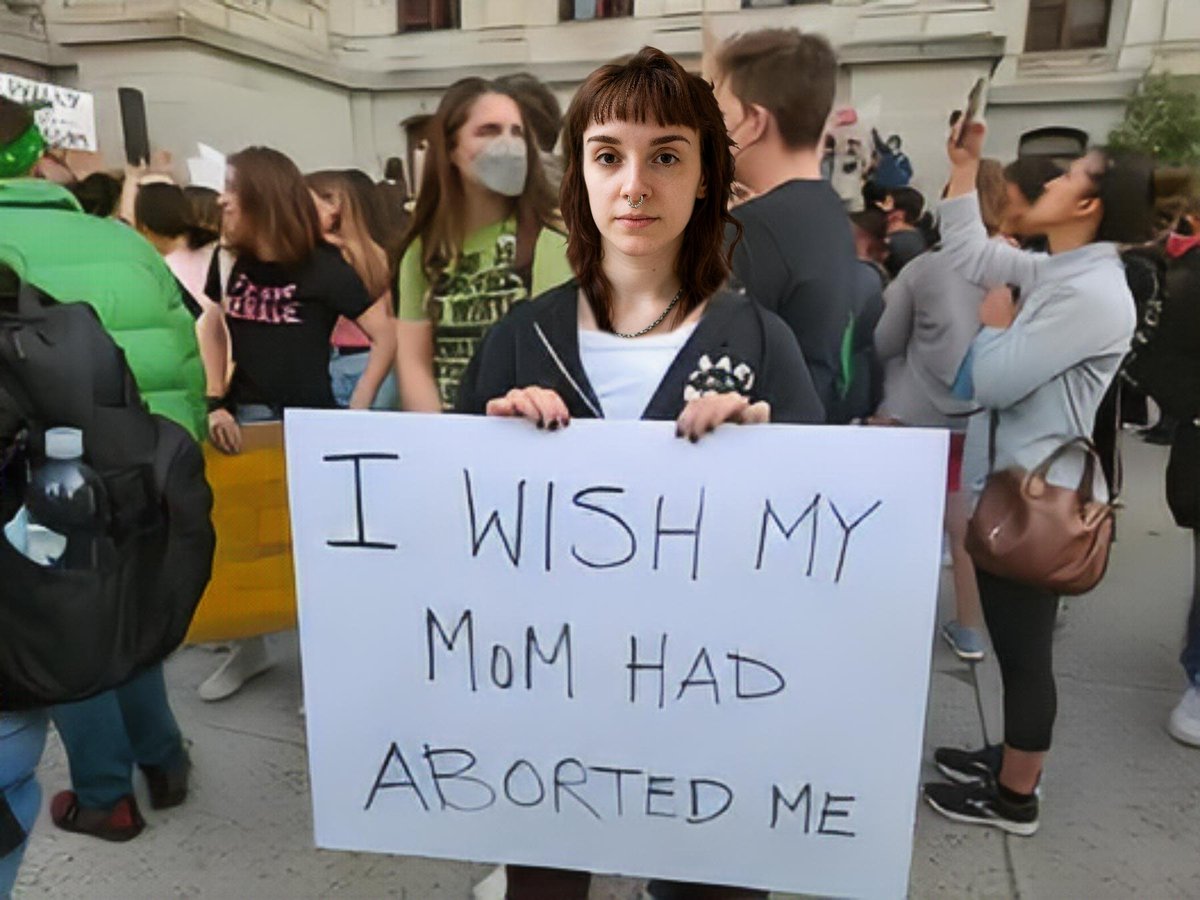 Dr. Rita Ded 🏳️‍🌈🇻🇪🇮🇱🇺🇦🇵🇸 tweet media