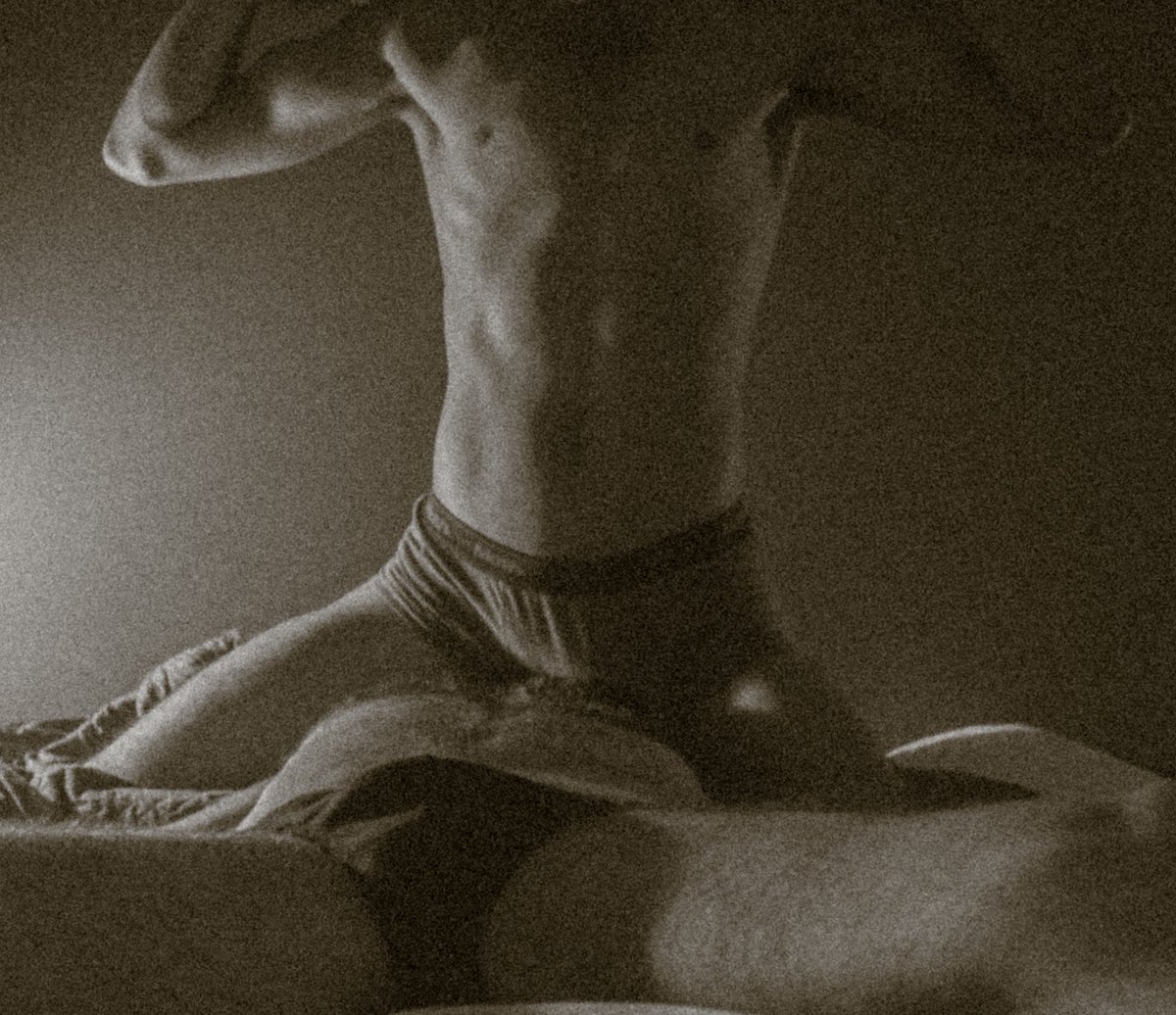 UKeyllor's tweet image. Abril -2023