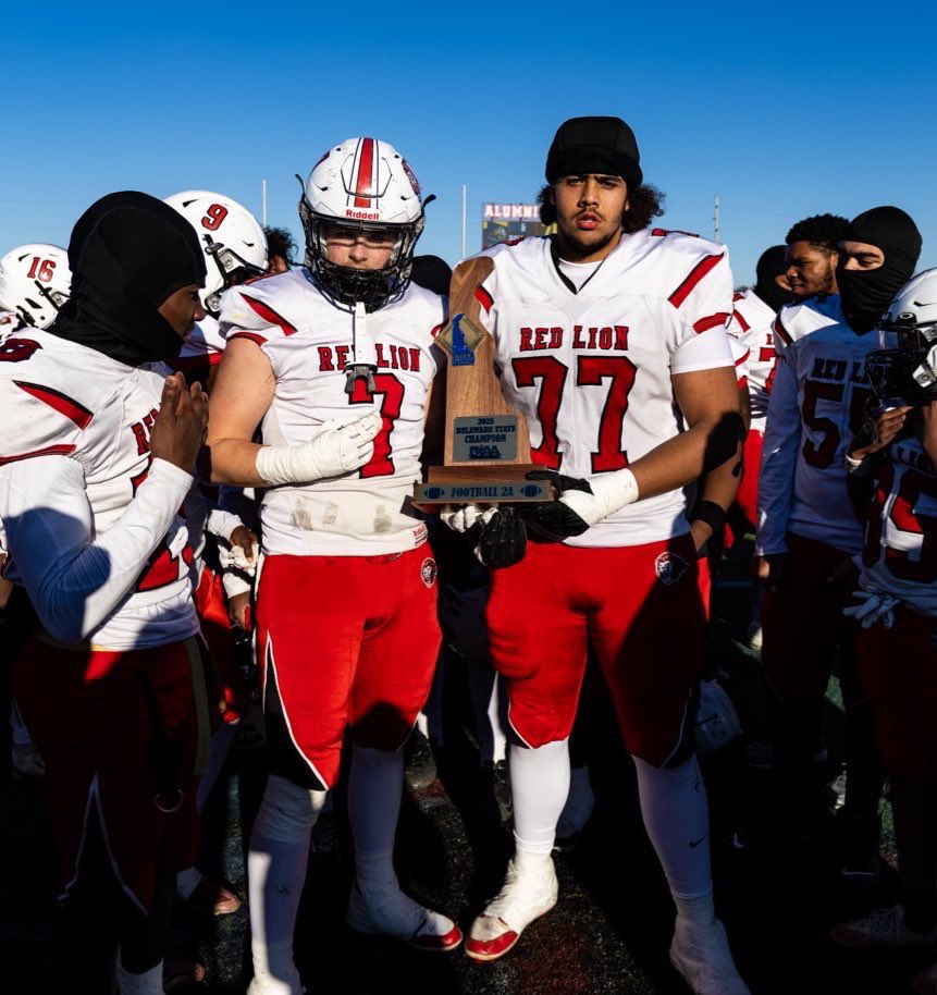 Mario L-Castillo tweet media