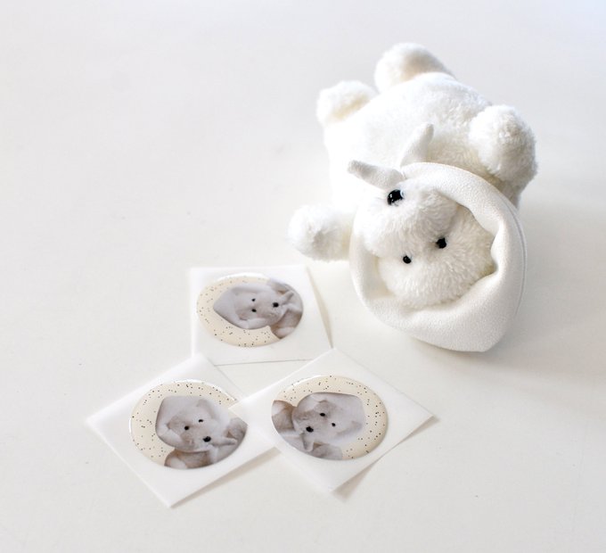 カネヒラ (@simainusima) / Posts / X