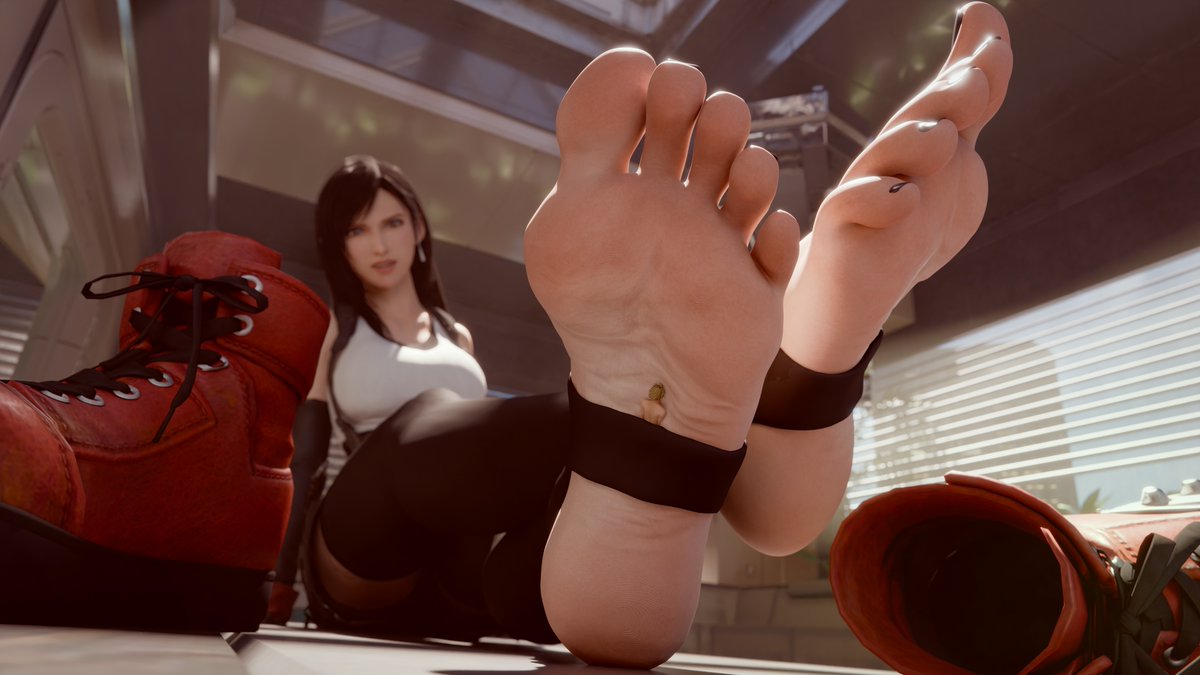 SlimePope tweet media