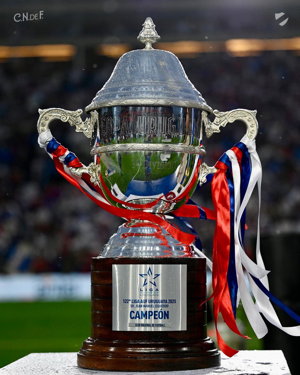 Nacional's tweet image. El problema de 8 de octubre: