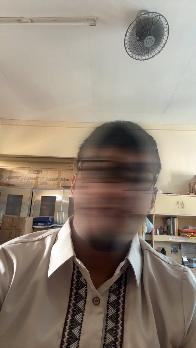 JAPH 니브 ⚣ tweet media