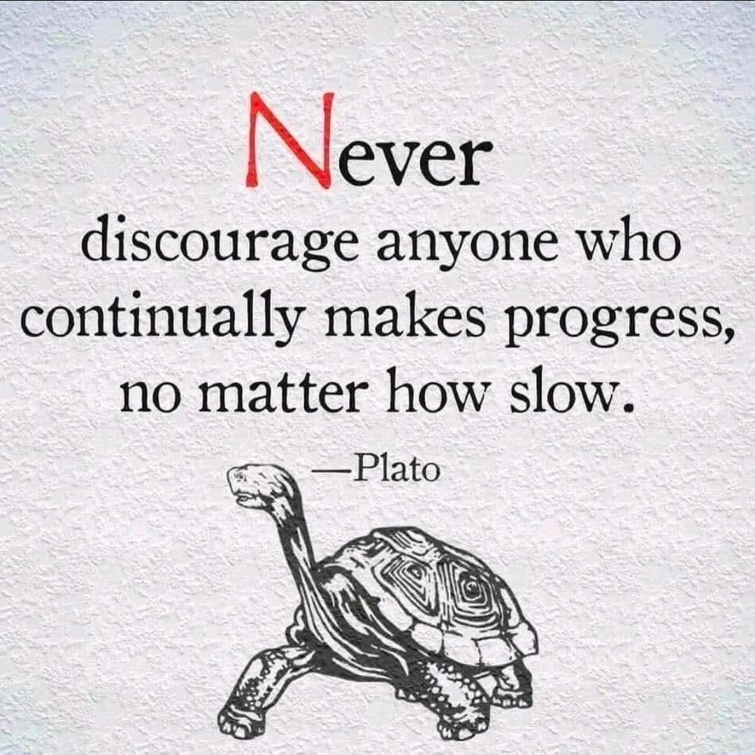 HelpATeacher's tweet image. Important!