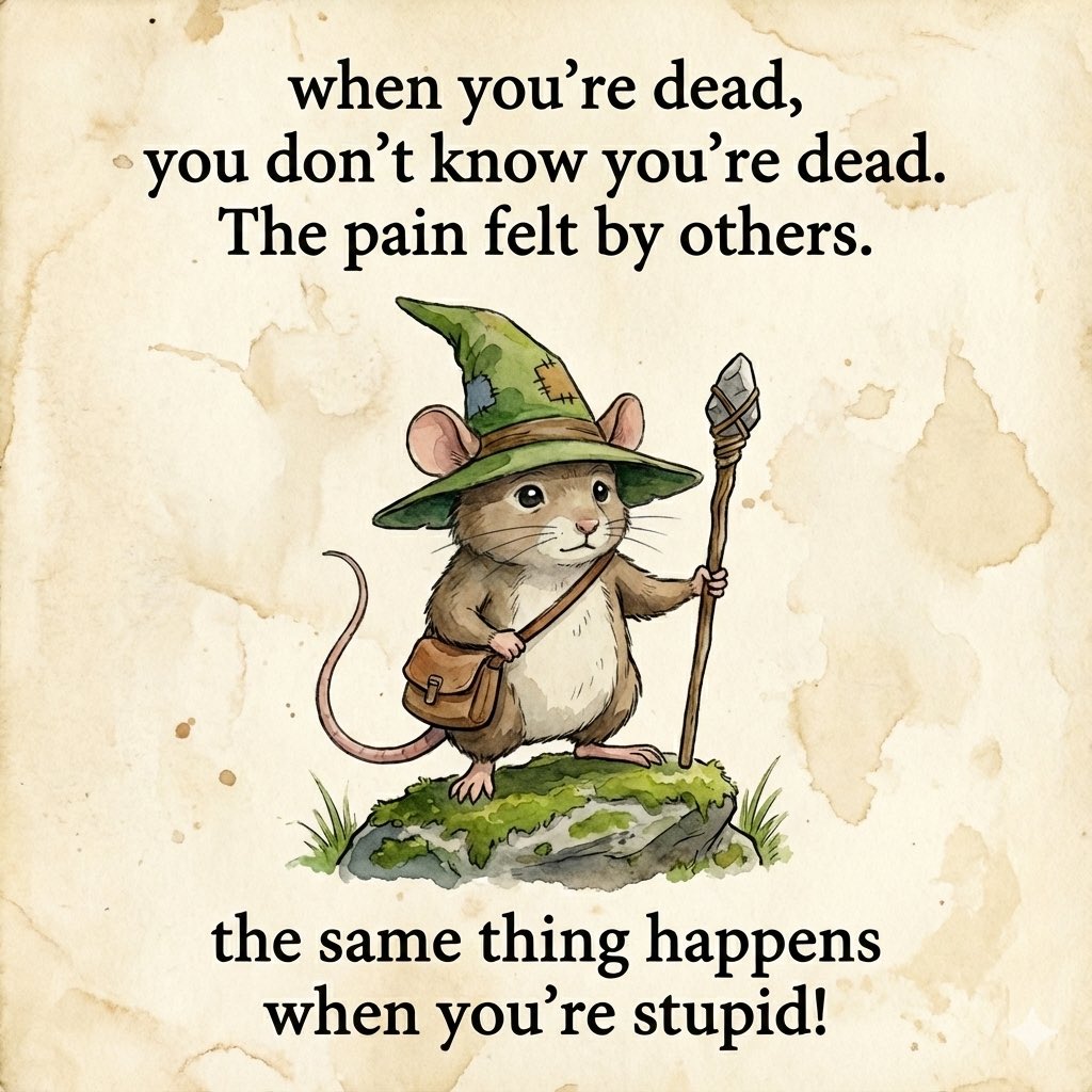 unclecode's tweet image. 