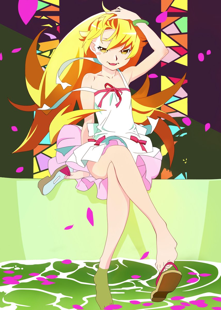 Acervo 2D (@acervo2d) on Twitter photo 