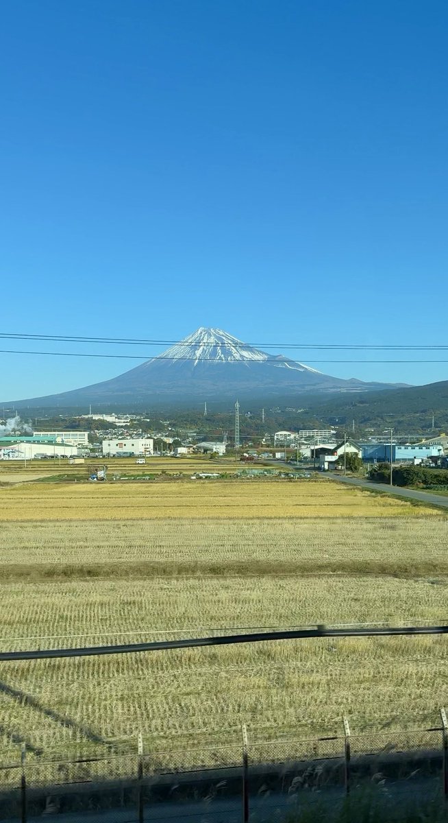 E9%9B%B2%E3%81%B2%E3%81%A8%E3%81%A4