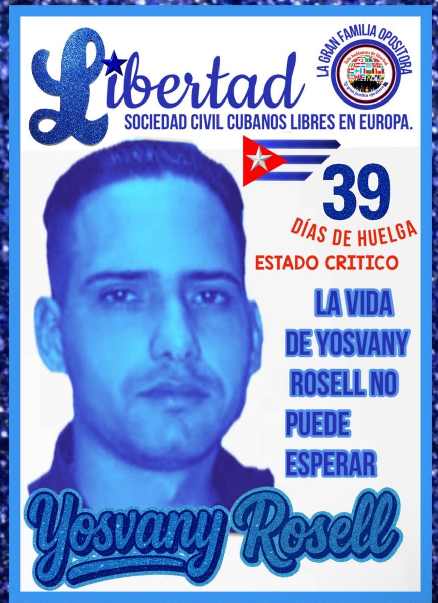 RoloTheBigg's tweet image. 