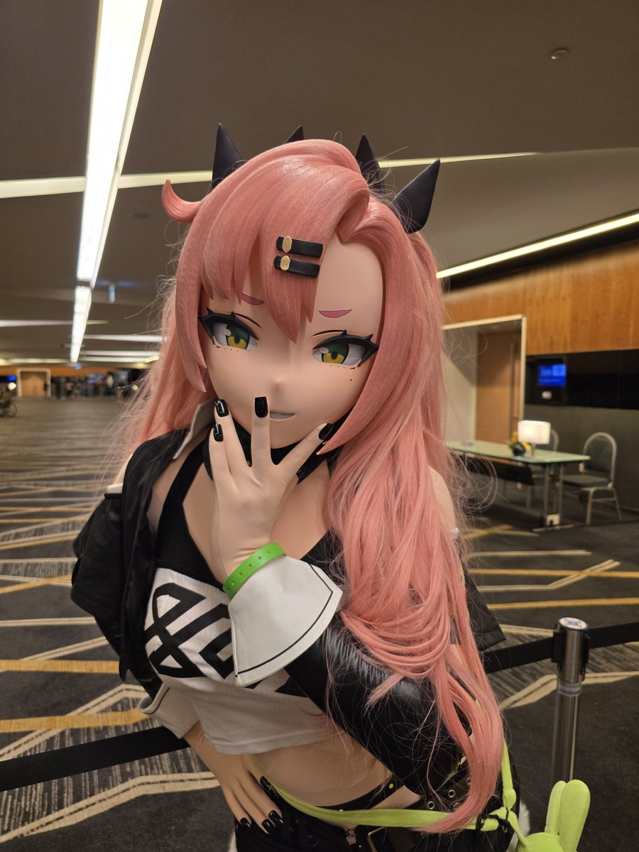 Hiijima-亦嘉 tweet media