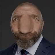 MohaValkyria's tweet image. #ItsWhatWeDo