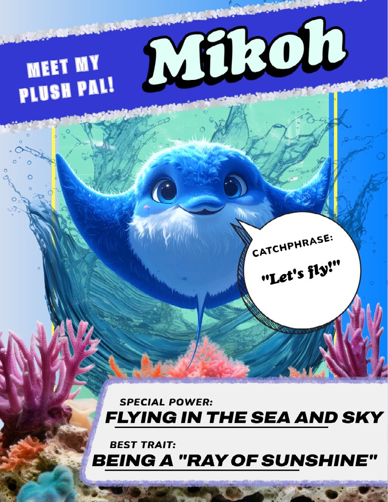 Mr. Nance tweet media