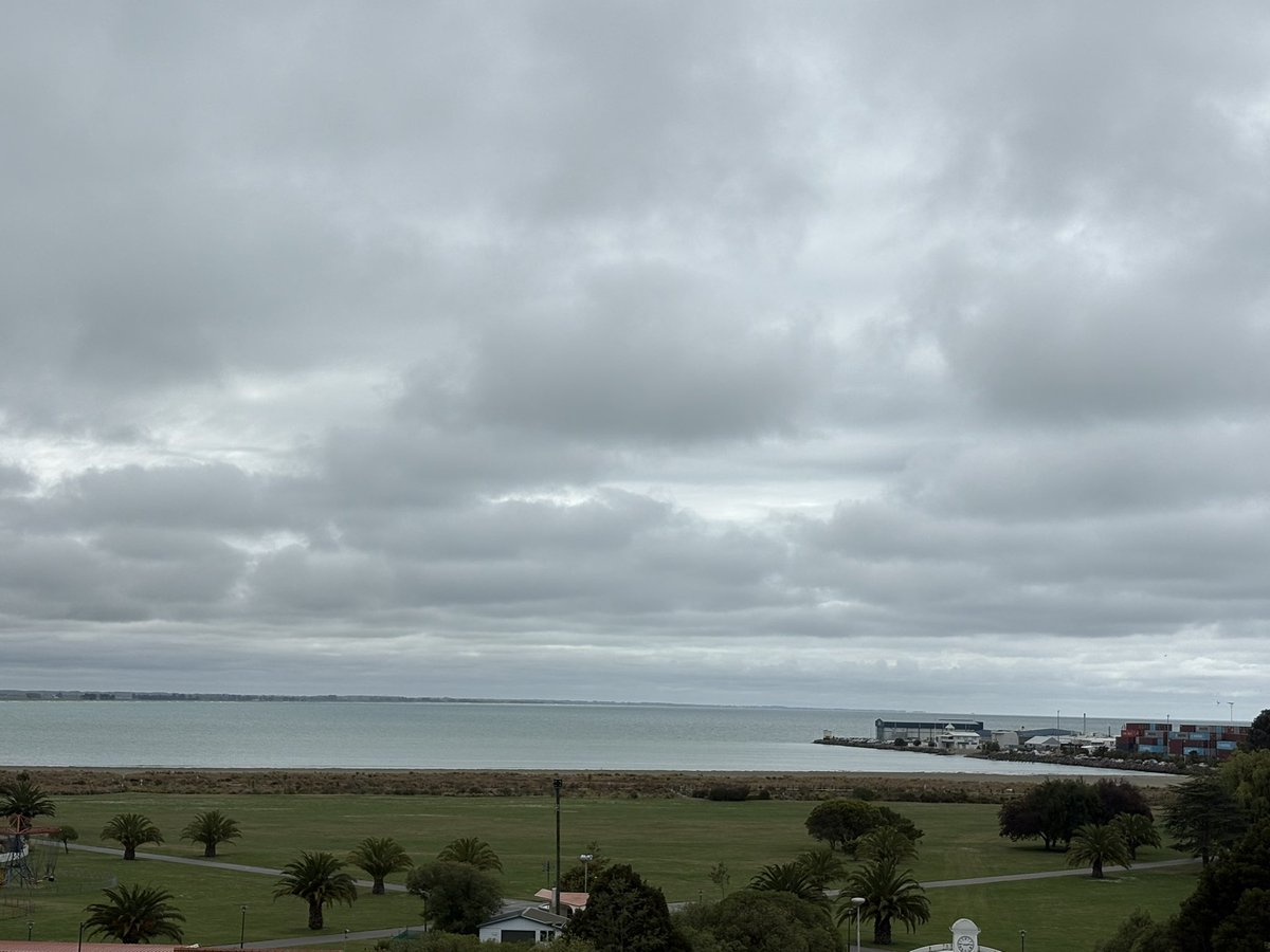 Do any of you know where I am?