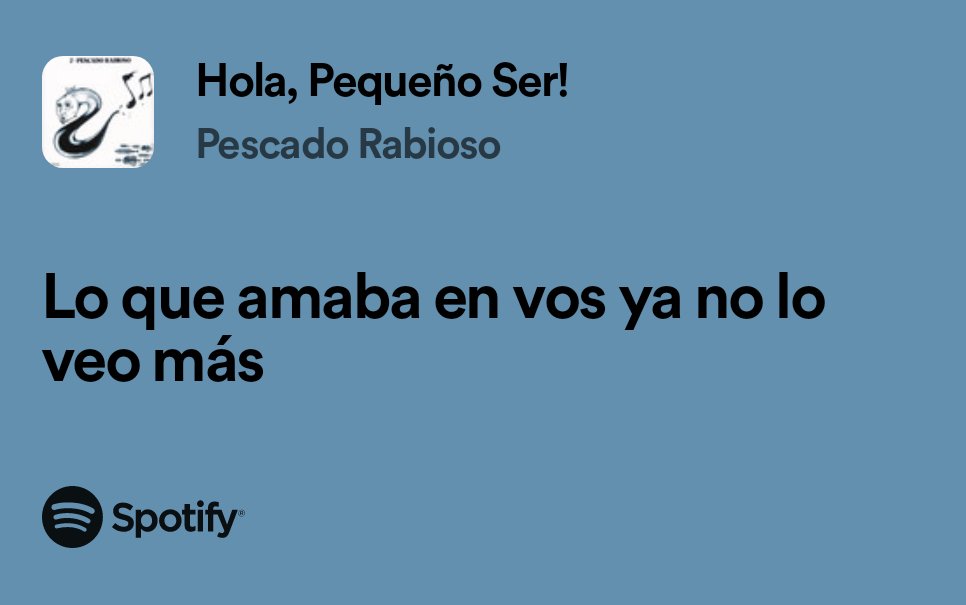 chikacuario220's tweet image. 