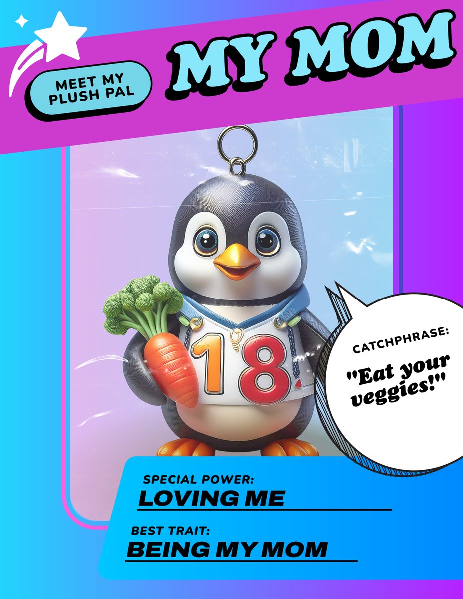 Mr. Nance tweet media