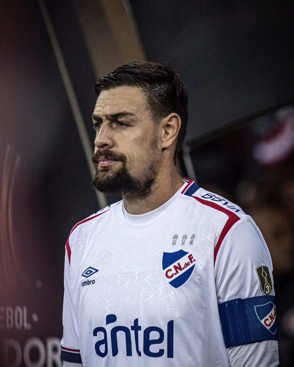 Coates. Definición de jerarquía.