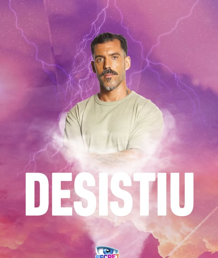 duas imagens: o mesmo sabor
#sstvi