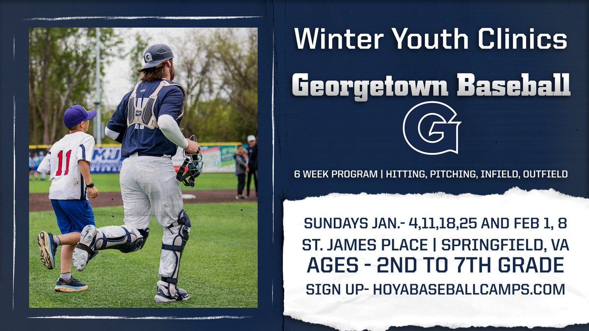 Danny Rogers tweet media