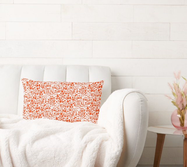UT2Design's tweet photo. 🏨 Hospitality: Crafting memorable and inviting guest experiences. Rugs, curtains, duvets, pillows, wallpaper, etc. These practical and stylish products bring innovation to every Airbnb room, corporate housing unit, and/or hotel suite. https://t.co/z5uYkBuwKe https://t.co/EPivZnGztF