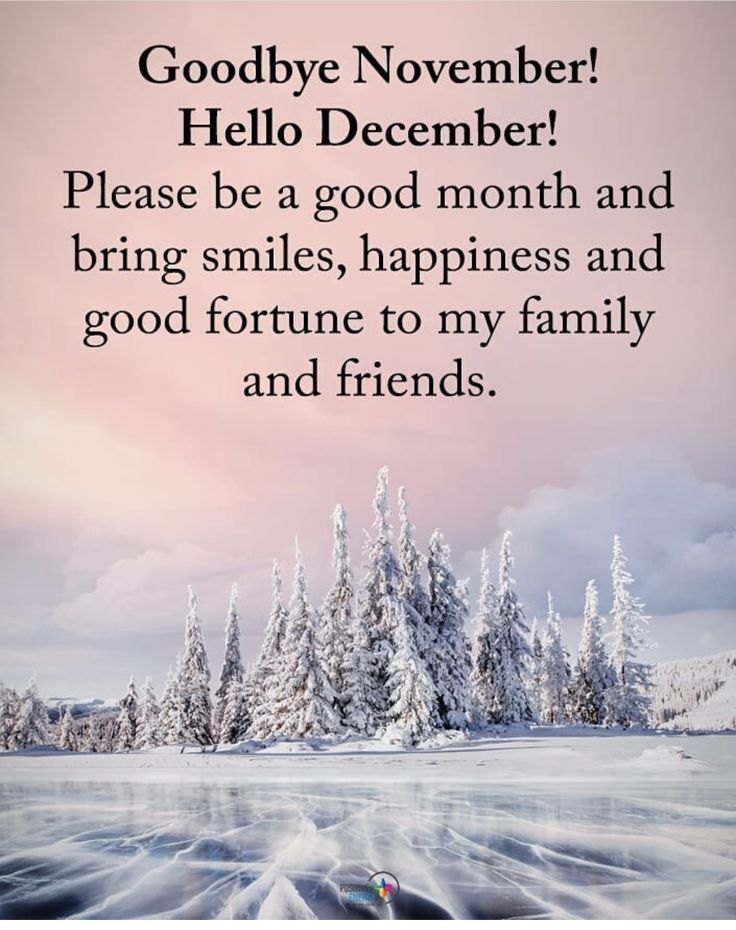Goodbye November...hello December.

#GoodbyeNovember #HelloDecember #christmasmonth #christmasiscoming #Christmas