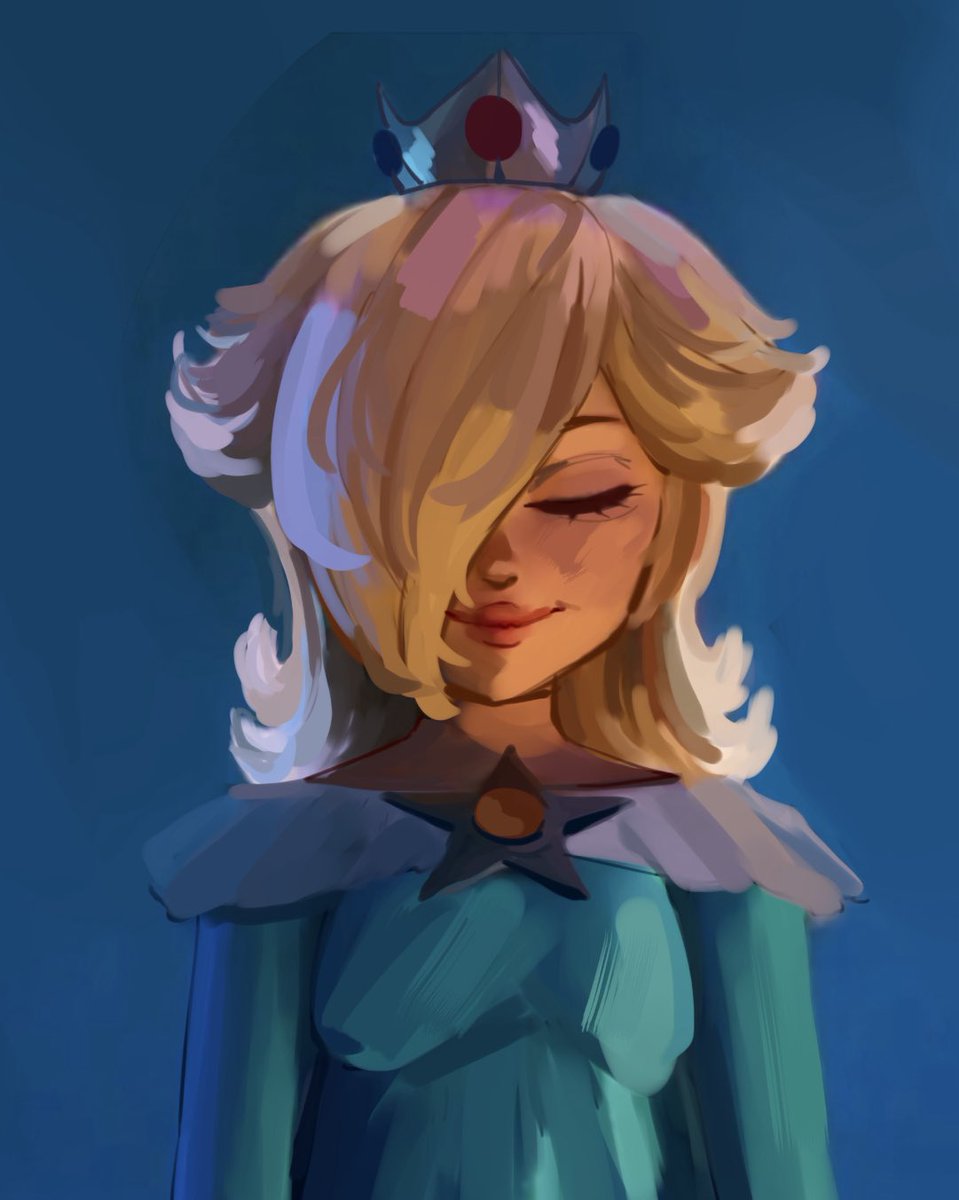 cakeloam tweet media