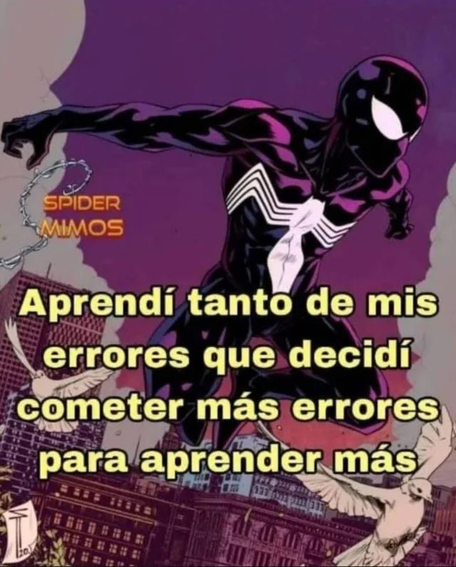 Memakker (@memakker) on Twitter photo 