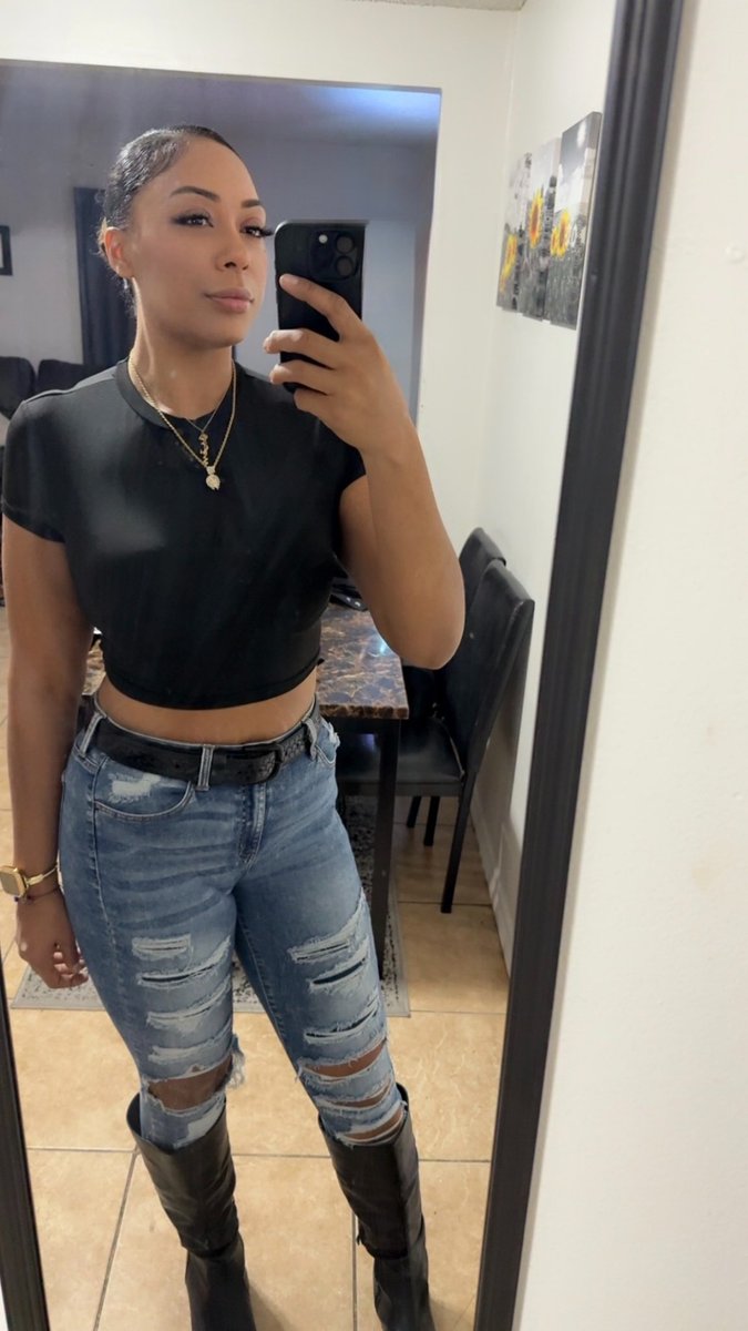 JSSiler's tweet image. 💁🏽‍♀️