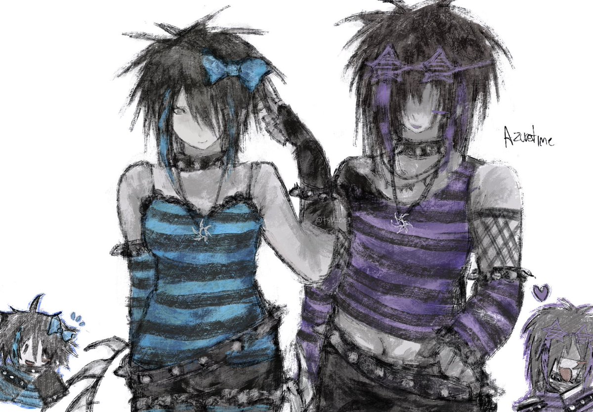 記載 (@tsu_001) / Posts and Replies / X