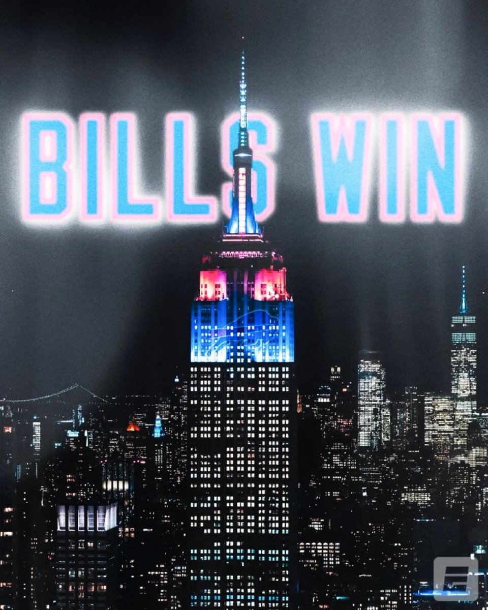 Enciendan esas luces <a href="/COSPanama/">COS</a> #NFLxCOS #NFLxUNICOS  🏈💪🏻#GoBills 💪🏻<a href="/aldovillalaz/">Aldo Villalaz</a> <a href="/Elprof20/">El Prof 🇵🇦</a> <a href="/EEspinoV/">Eloy Espino V.</a> <a href="/tochibarrios/">TOCHI BARRIOS</a> <a href="/rdy507/">Rudy Maldonado</a> <a href="/Frankalex_10/">Fran</a> <a href="/LuchoBarrios/">Lucho Barrios</a> <a href="/Arquimedesfern1/">Arquimedes Fernandez</a> <a href="/JCBOYD_SPORT360/">Juan Carlos Boyd</a> <a href="/JHULS_CENTENO/">Jhuls Centeno</a> <a href="/jimwilliams81/">James Williams</a> #BillsMafia     (Capitulo Panamá 🇵🇦)