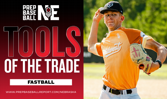 Prep Baseball Nebraska tweet media