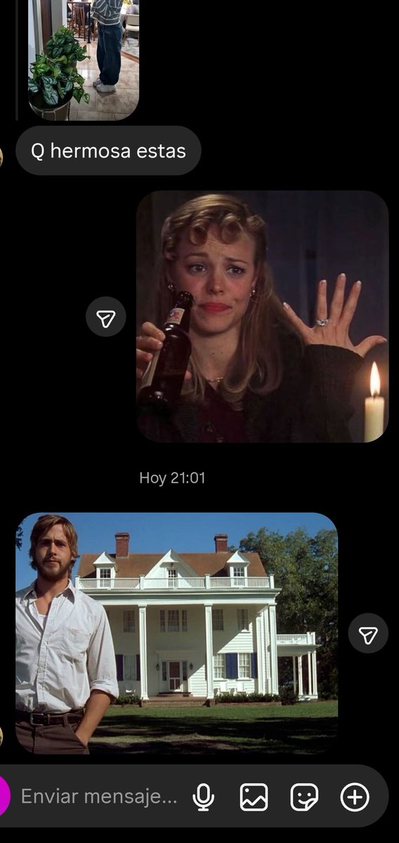 coitomeprasol's tweet image. me re cabió